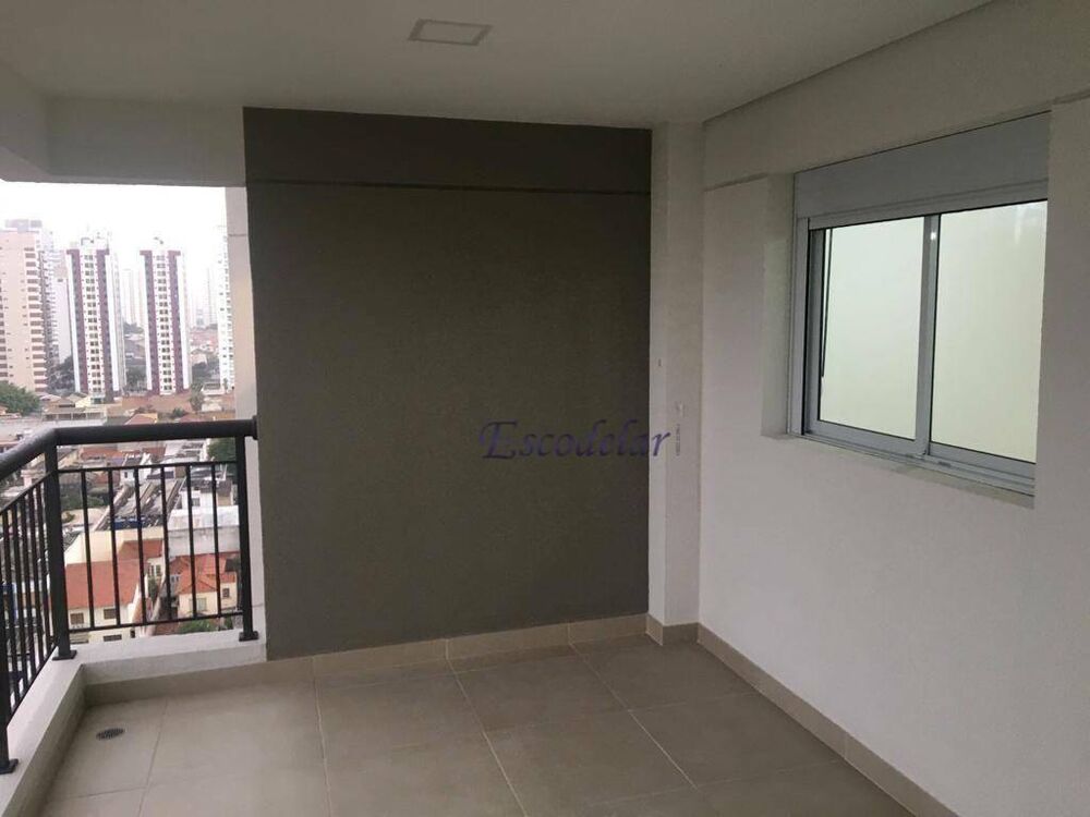 Apartamento, 2 quartos, 85 m² - Foto 16