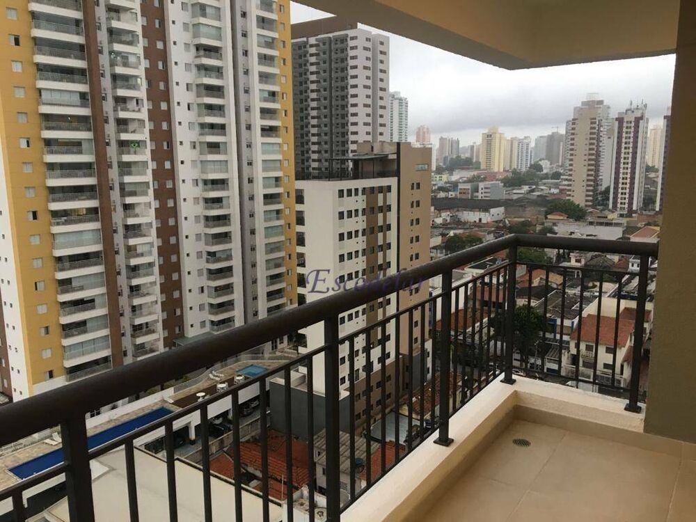 Apartamento, 2 quartos, 85 m² - Foto 17