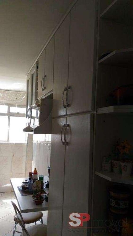 Apartamento, 2 quartos, 54 m² - Foto 3