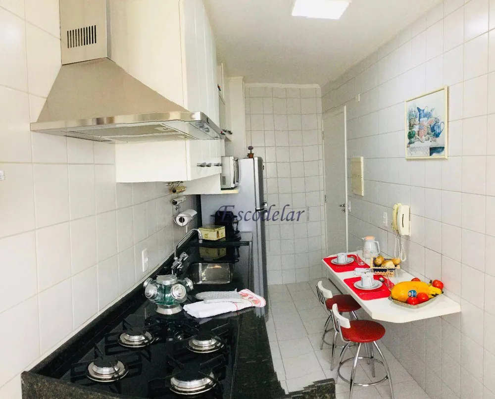 Apartamento, 3 quartos, 88 m² - Foto 14