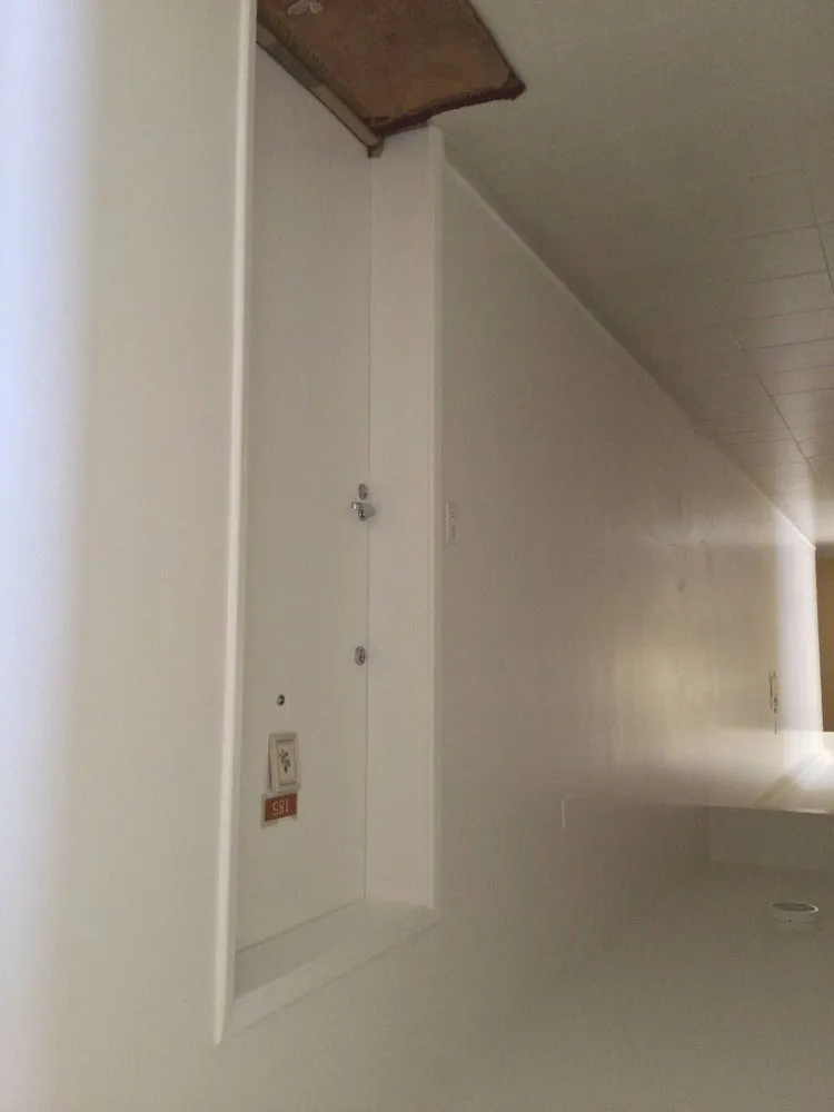 Apartamento, 3 quartos, 88 m² - Foto 16
