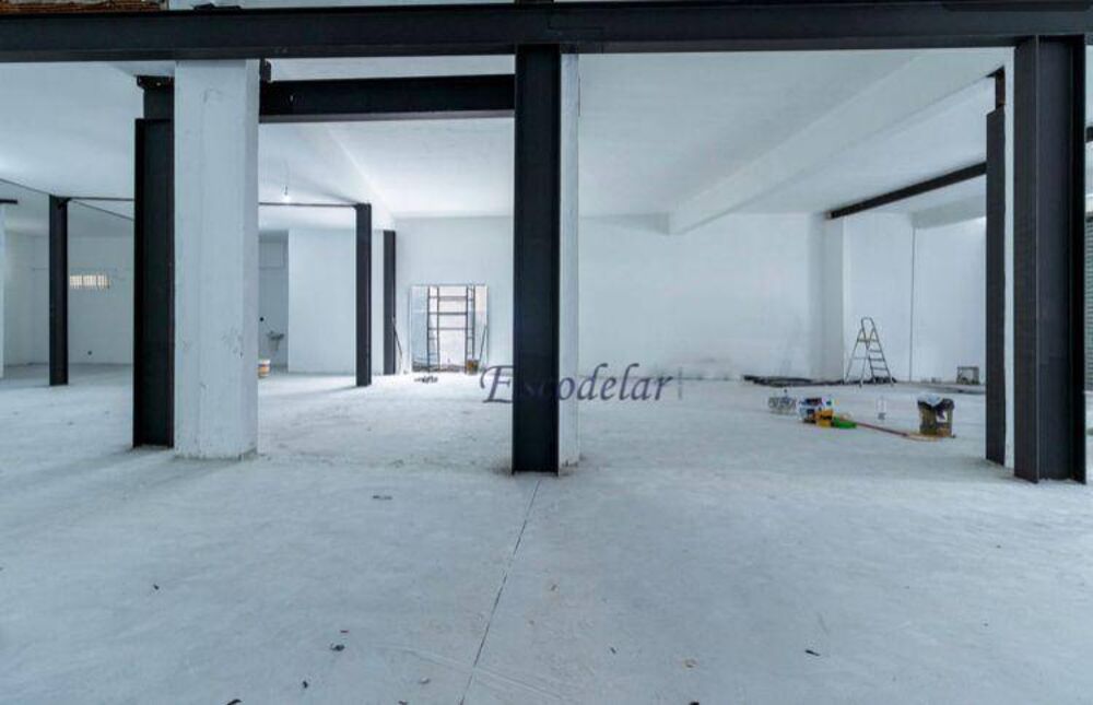 Loja-Salão para alugar, 420m² - Foto 6