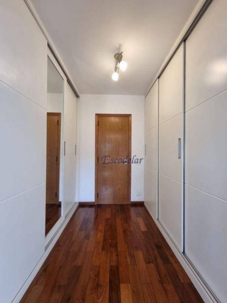 Sobrado, 3 quartos, 205 m² - Foto 8