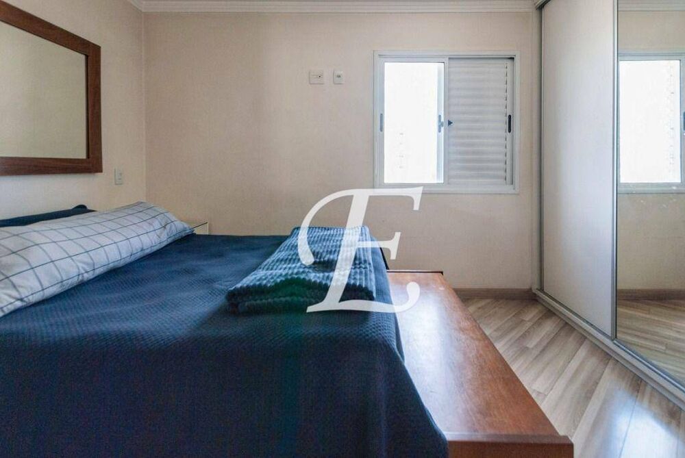 Apartamento, 3 quartos, 158 m² - Foto 22