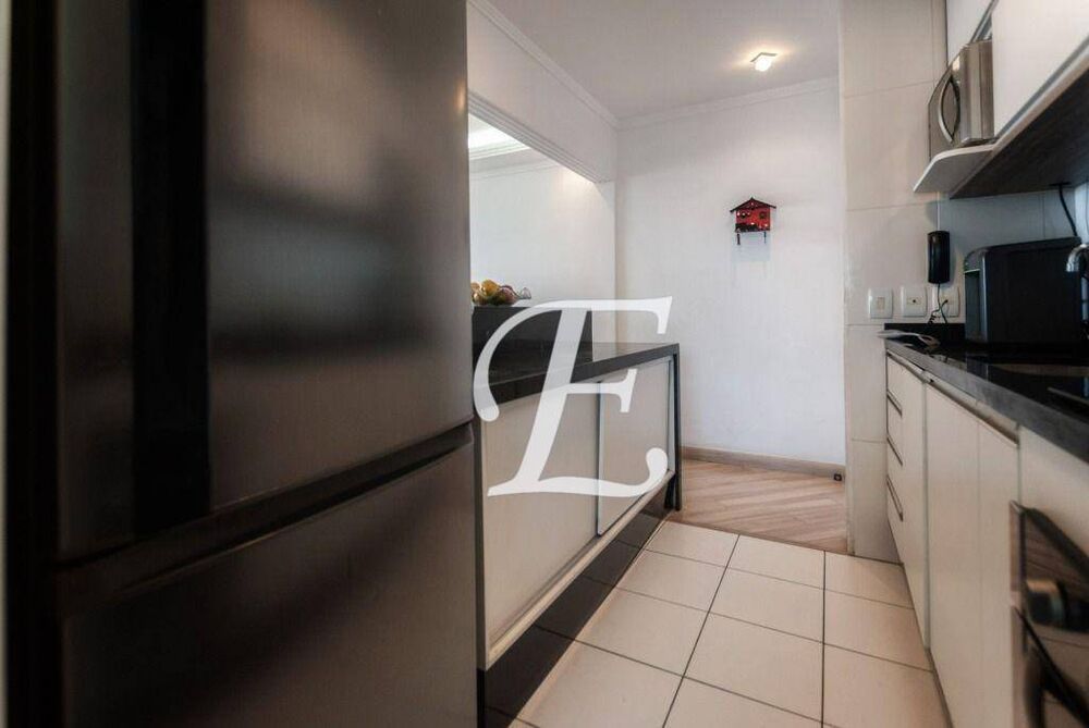 Apartamento, 3 quartos, 158 m² - Foto 18