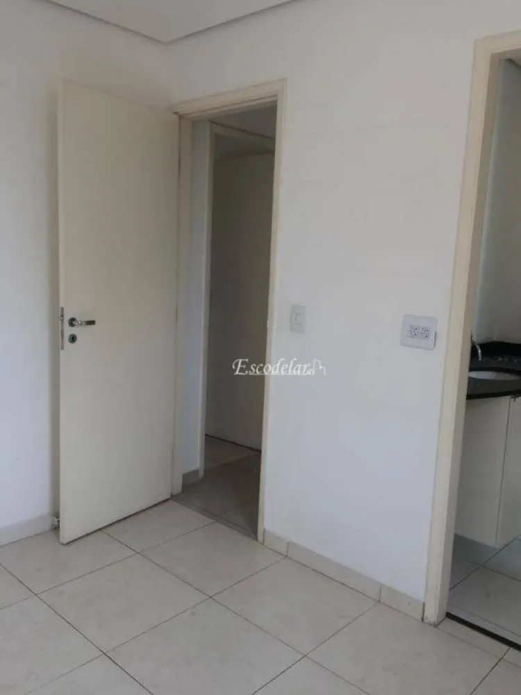 Apartamento, 3 quartos, 89 m² - Foto 3