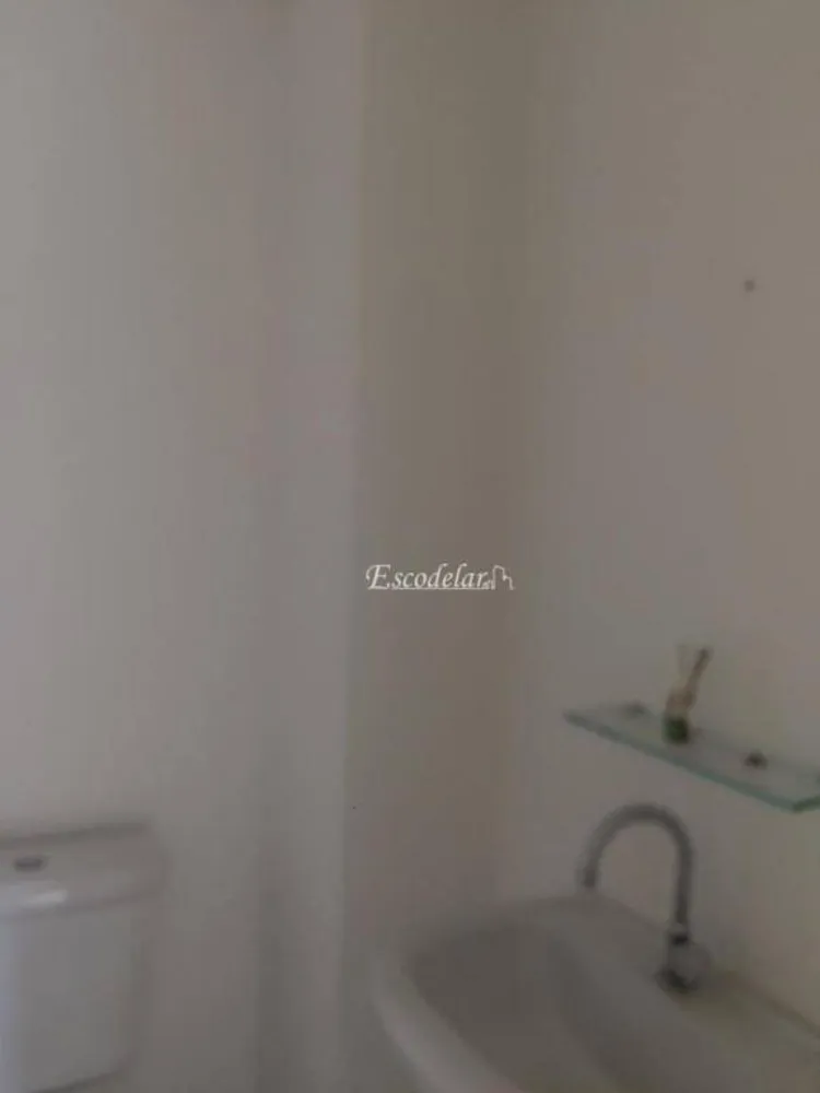 Apartamento, 3 quartos, 89 m² - Foto 2