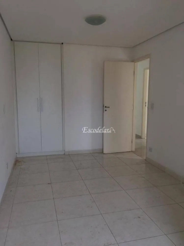 Apartamento, 3 quartos, 89 m² - Foto 4
