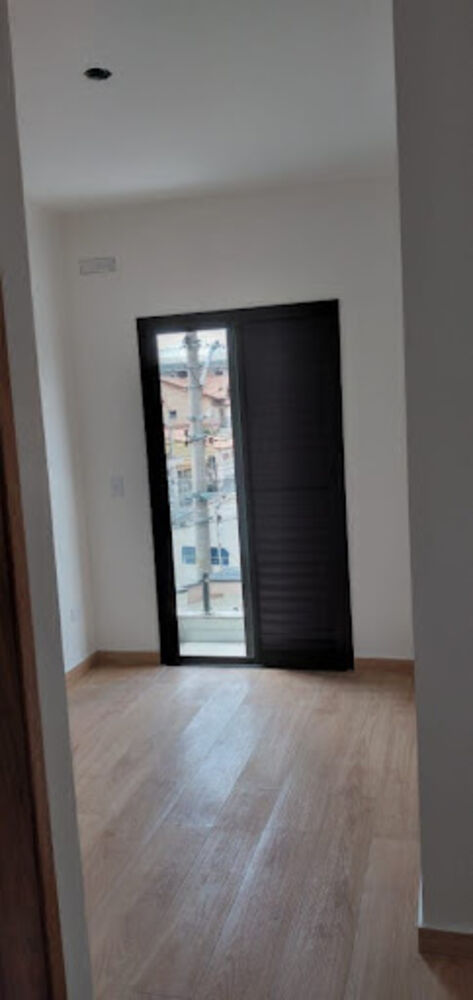 Sobrado, 3 quartos, 110 m² - Foto 8