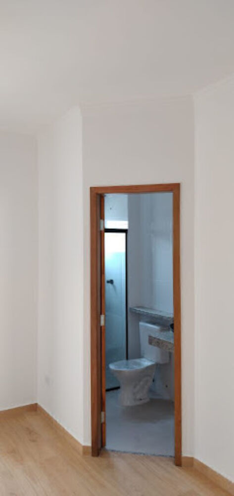 Sobrado, 3 quartos, 110 m² - Foto 9