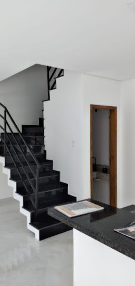 Sobrado, 3 quartos, 110 m² - Foto 6