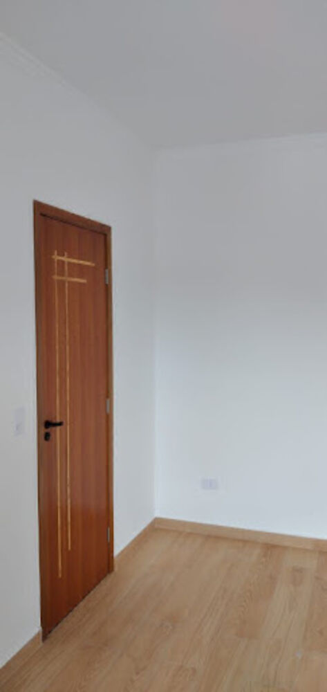 Sobrado, 3 quartos, 110 m² - Foto 11