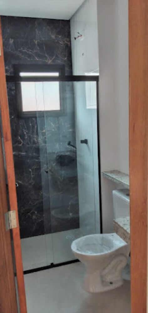 Sobrado, 3 quartos, 110 m² - Foto 14