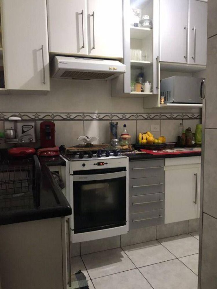Apartamento, 2 quartos, 68 m² - Foto 6
