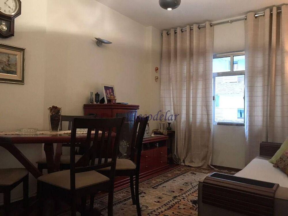 Apartamento, 2 quartos, 68 m² - Foto 9