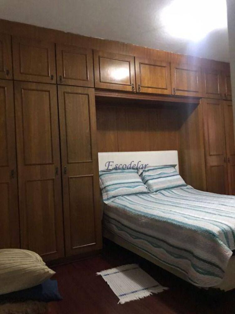 Apartamento, 2 quartos, 68 m² - Foto 3