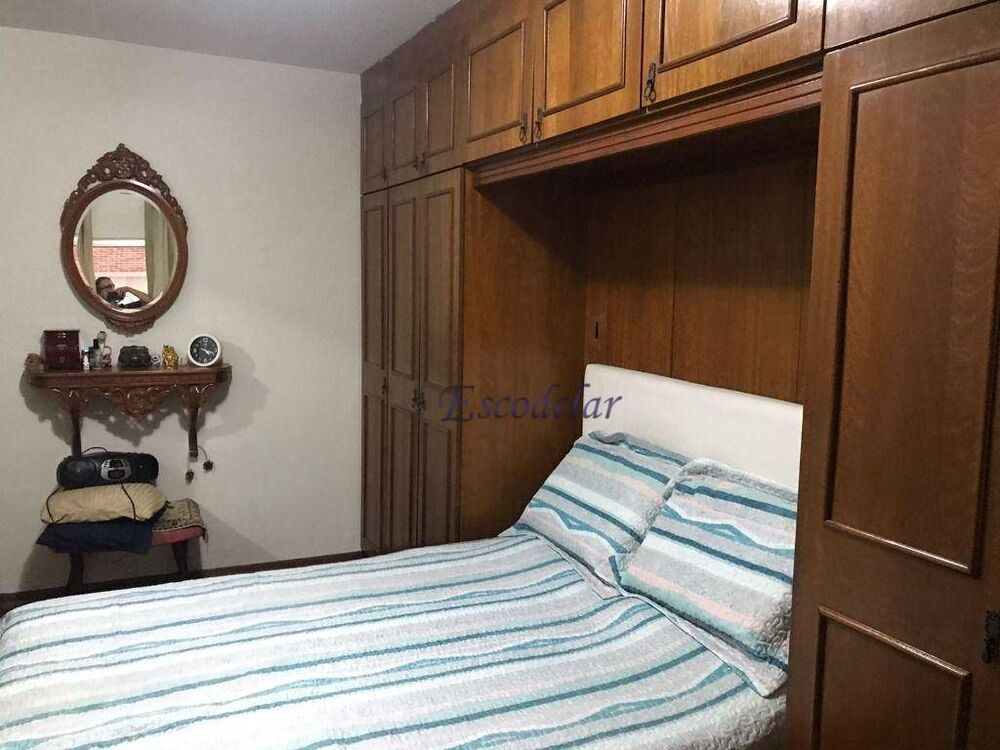 Apartamento, 2 quartos, 68 m² - Foto 4