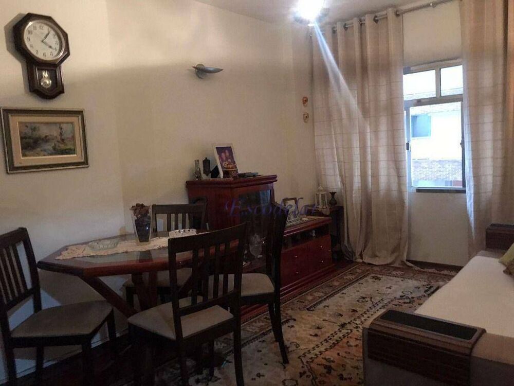 Apartamento, 2 quartos, 68 m² - Foto 10