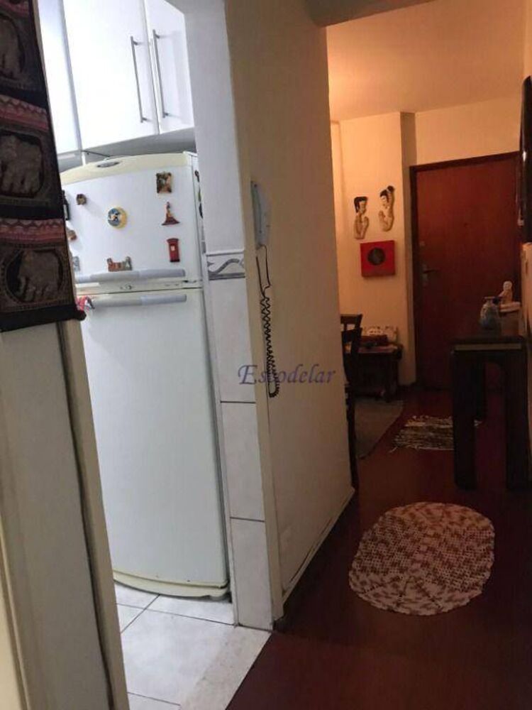 Apartamento, 2 quartos, 68 m² - Foto 8