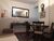 Apartamento, 2 quartos, 68 m² - Foto 3