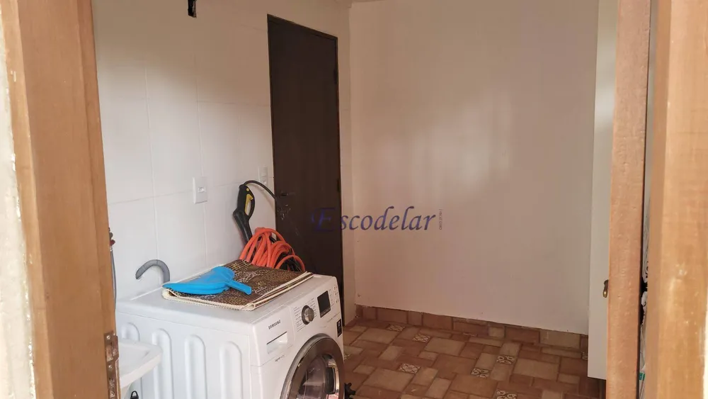Casa, 3 quartos, 193 m² - Foto 4