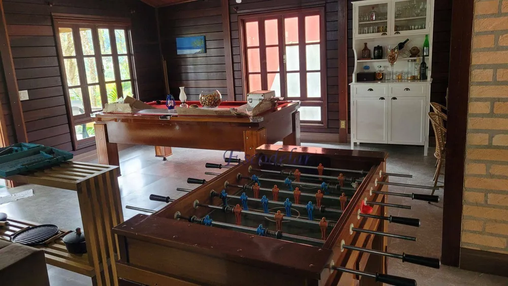 Casa, 3 quartos, 193 m² - Foto 3