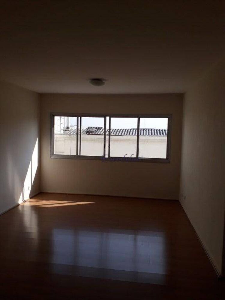 Apartamento, 3 quartos, 132 m² - Foto 2