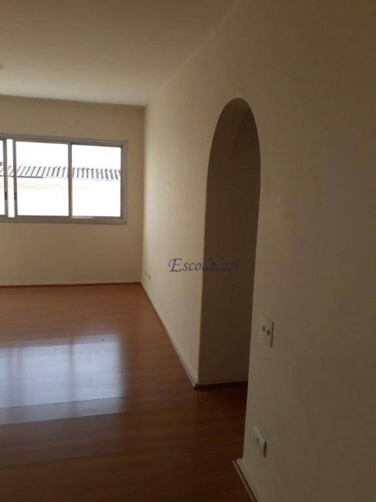 Apartamento, 3 quartos, 132 m² - Foto 1