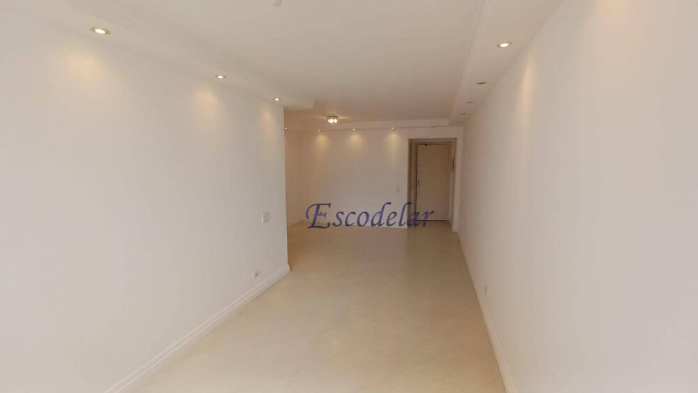 Apartamento, 2 quartos, 87 m² - Foto 3