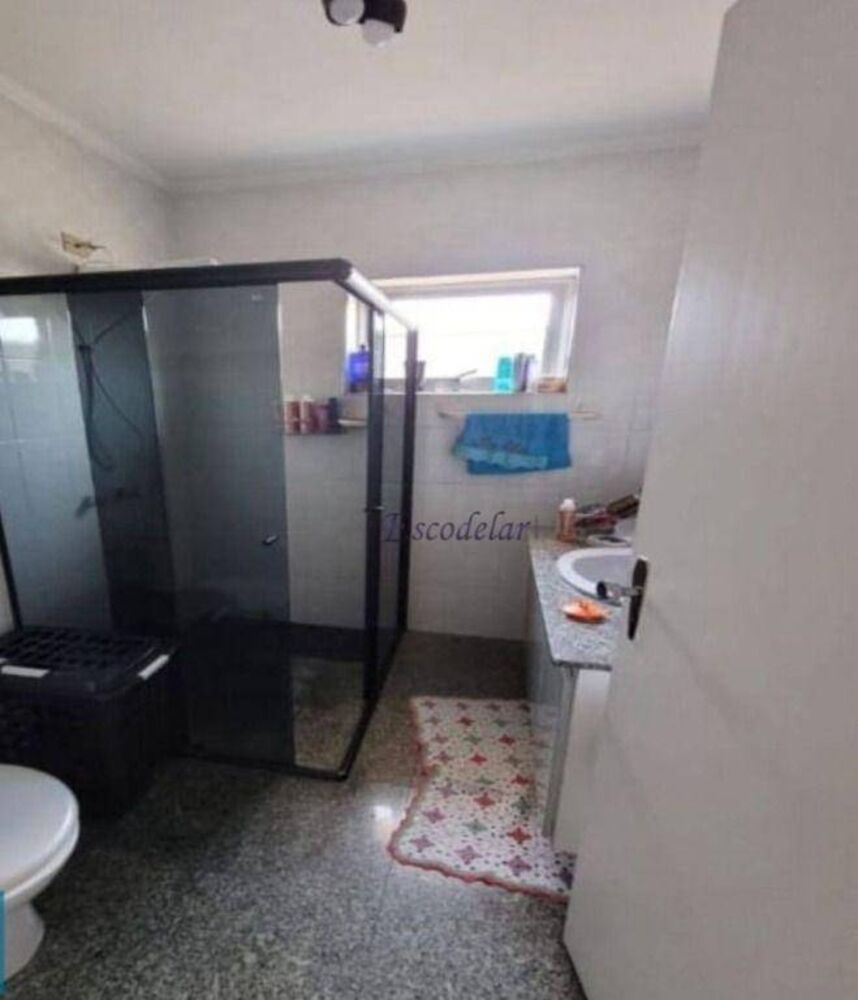 Sobrado, 2 quartos, 139 m² - Foto 3