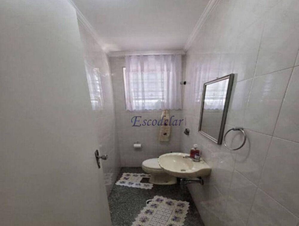 Sobrado, 2 quartos, 139 m² - Foto 4