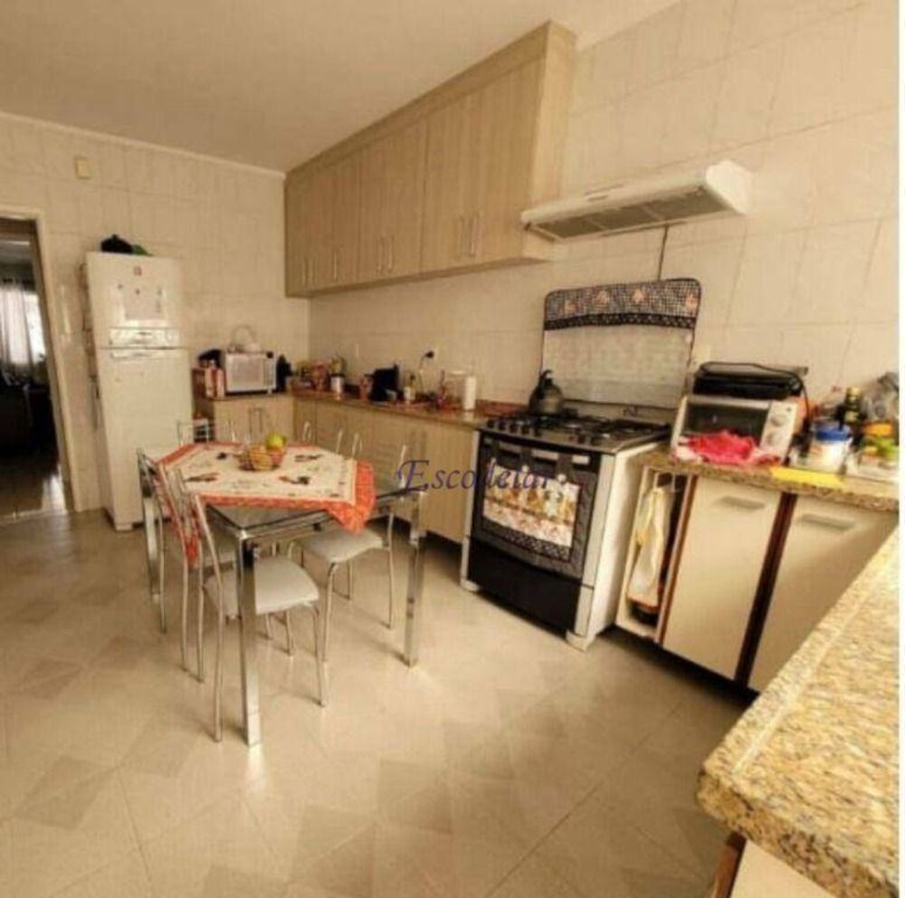 Sobrado, 2 quartos, 139 m² - Foto 2