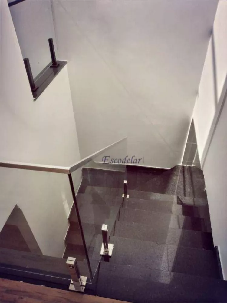Sobrado, 3 quartos, 127 m² - Foto 6