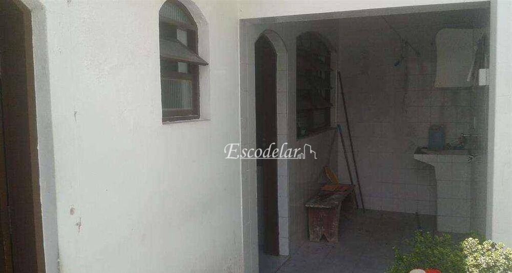 Terreno, 324 m² - Foto 6