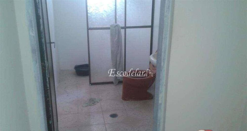 Terreno, 324 m² - Foto 5