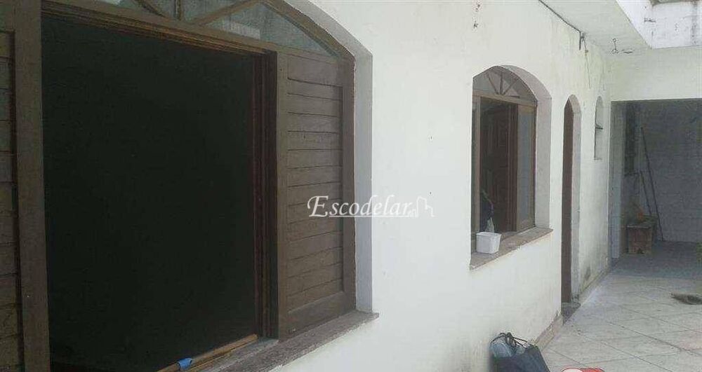 Terreno, 324 m² - Foto 8