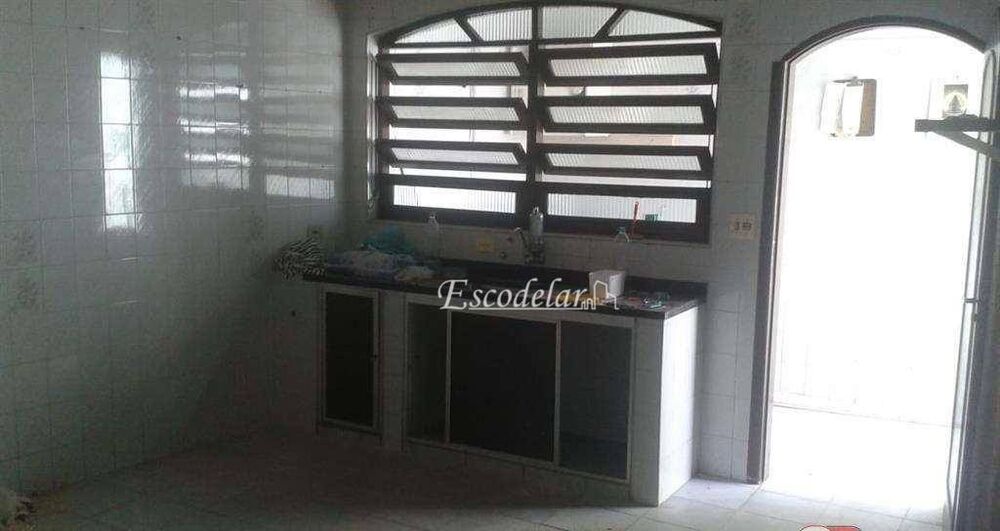 Terreno, 324 m² - Foto 7