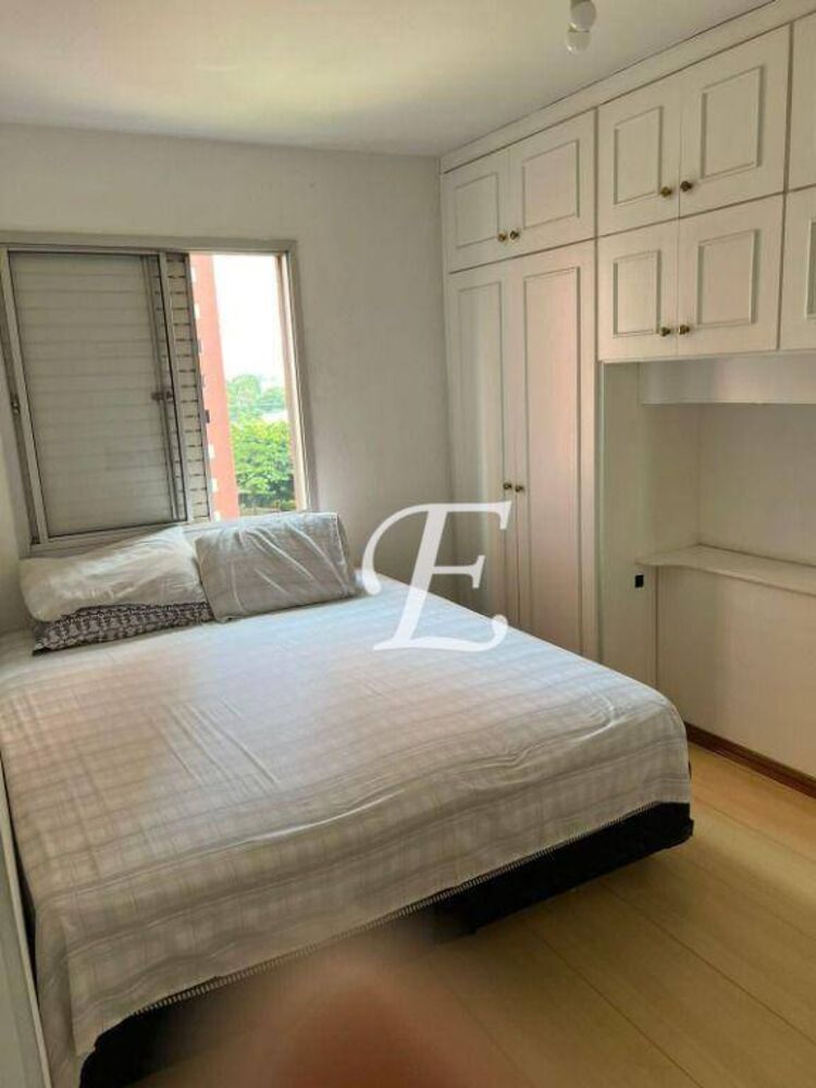 Apartamento, 3 quartos, 98 m² - Foto 3