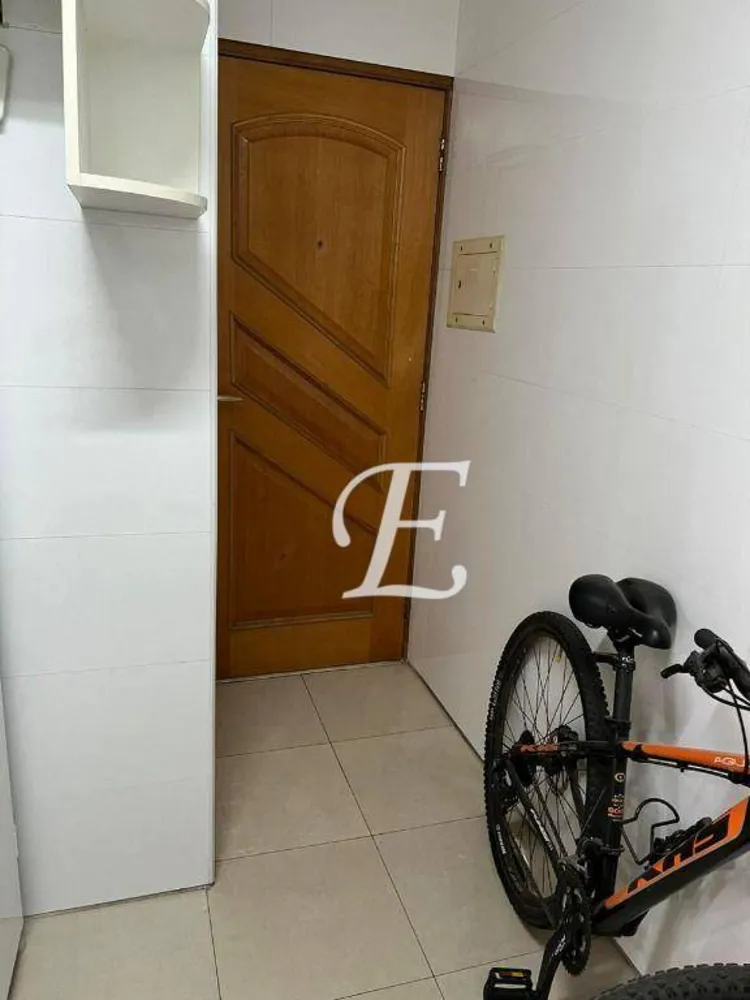 Apartamento, 3 quartos, 98 m² - Foto 7