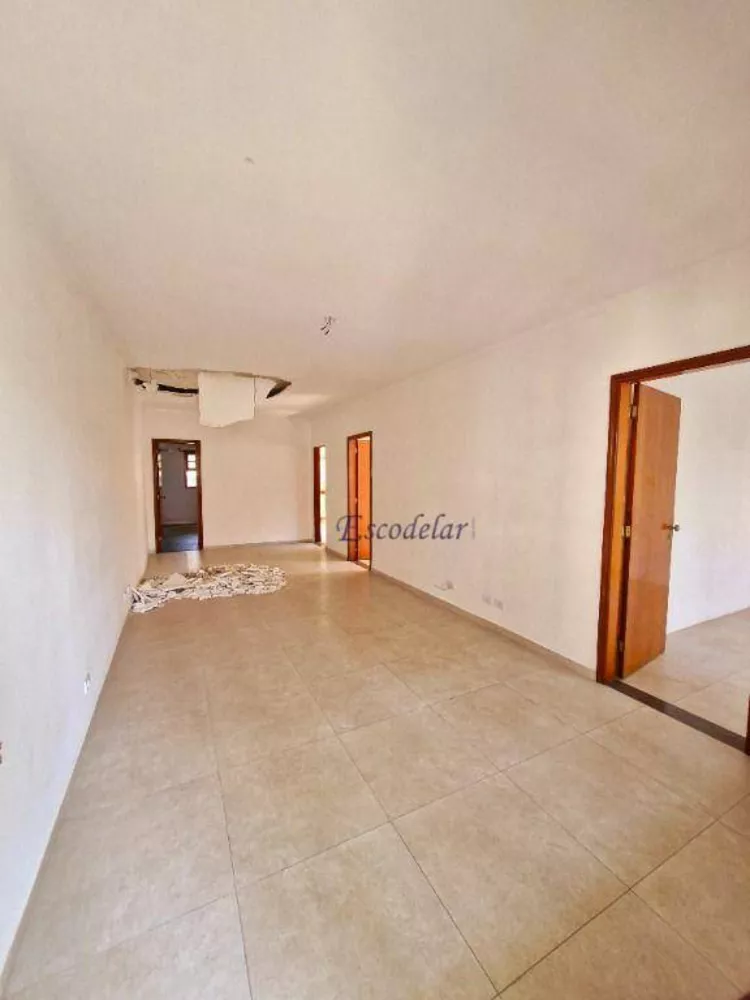Sobrado, 3 quartos, 280 m² - Foto 5
