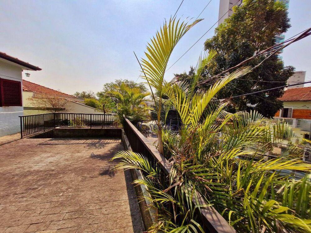 Sobrado, 3 quartos, 280 m² - Foto 12