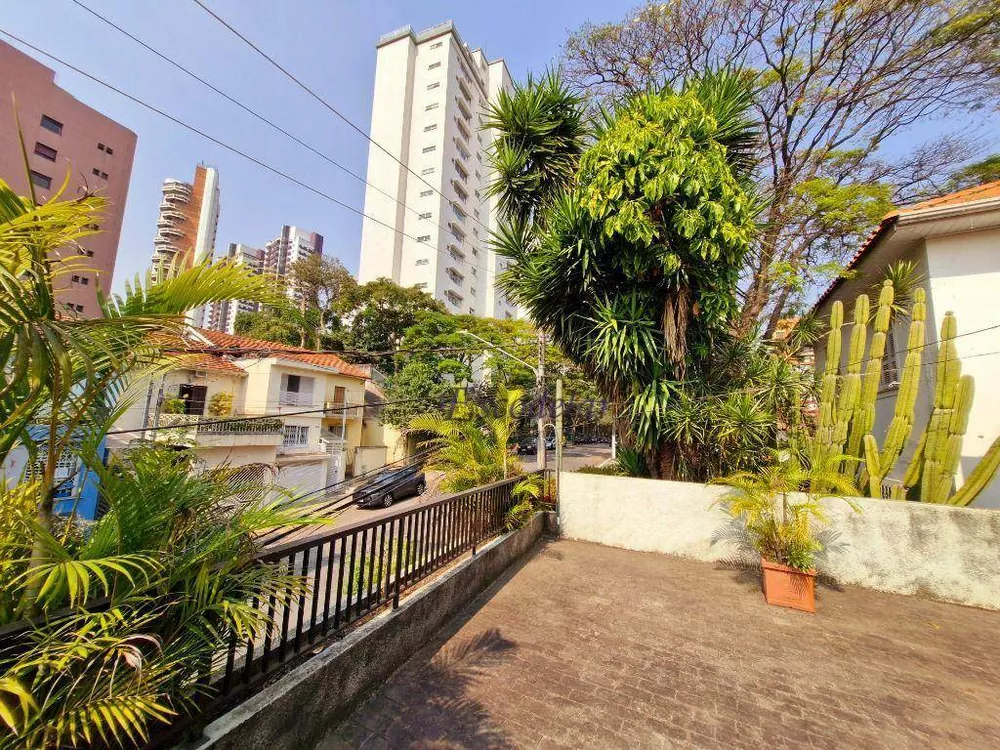 Sobrado, 3 quartos, 280 m² - Foto 1