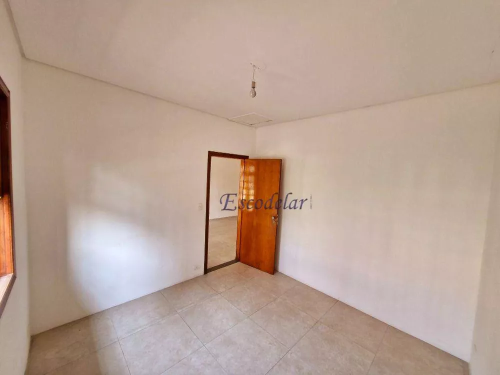 Sobrado, 3 quartos, 280 m² - Foto 8