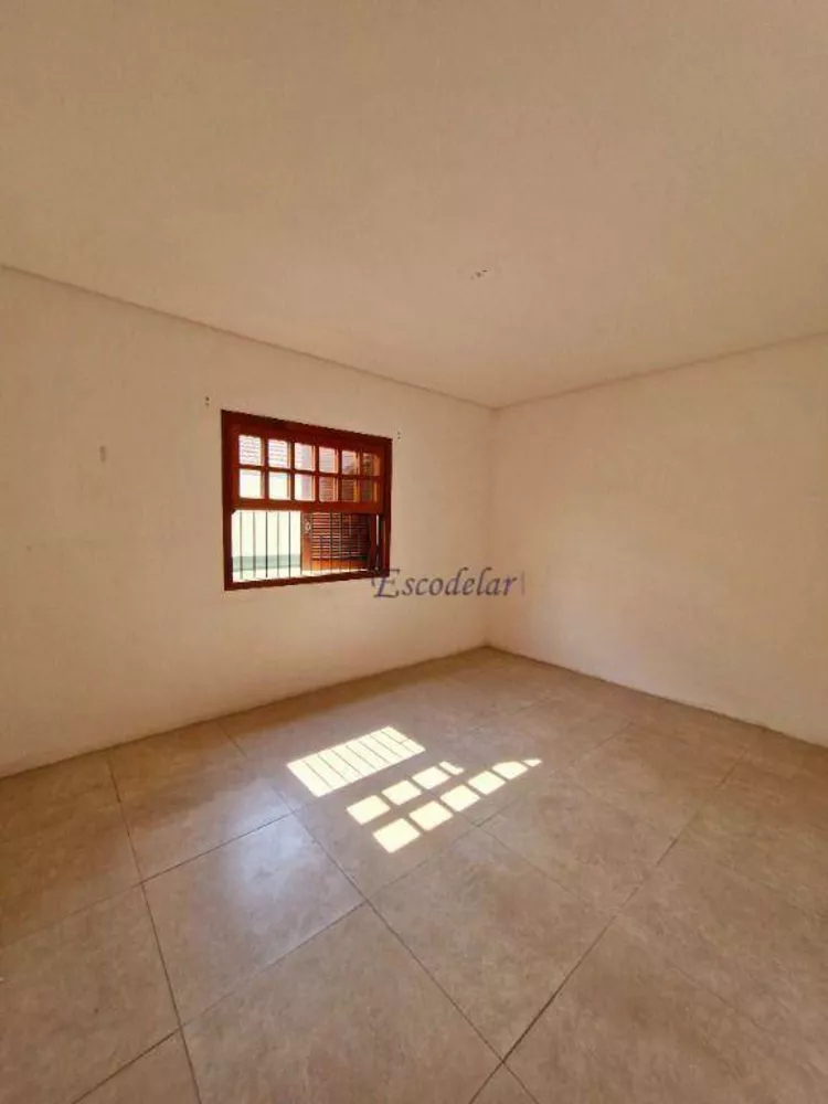 Sobrado, 3 quartos, 280 m² - Foto 7