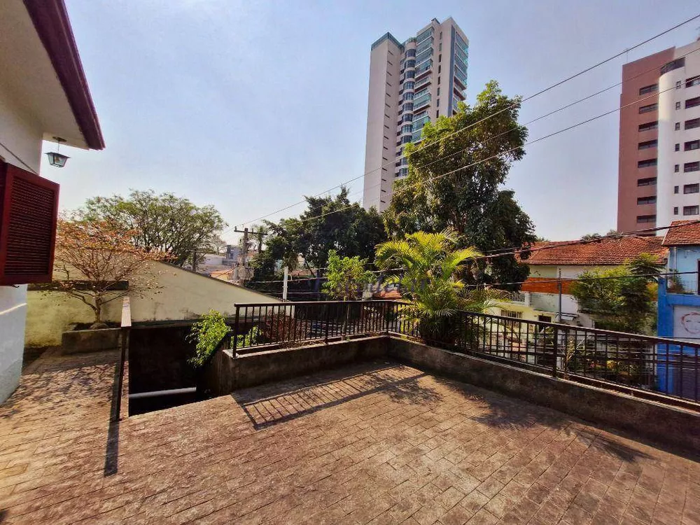 Sobrado, 3 quartos, 280 m² - Foto 2