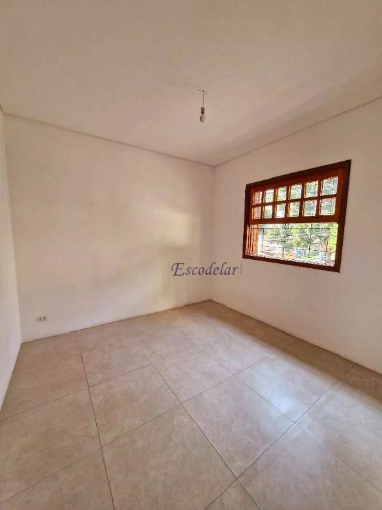 Sobrado, 3 quartos, 280 m² - Foto 6