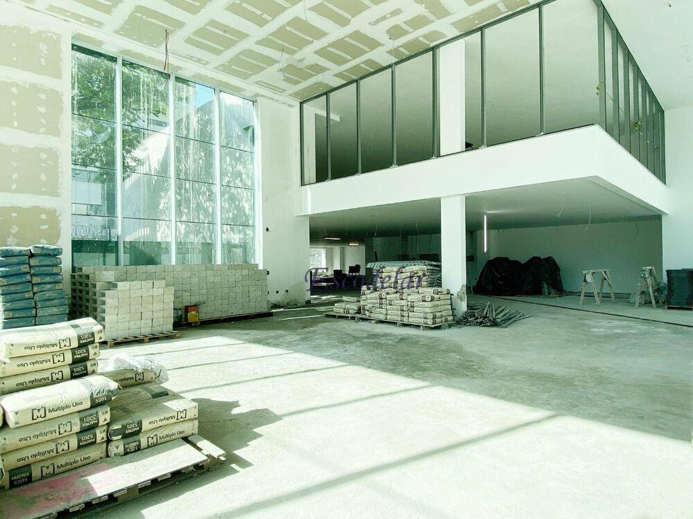 Prédio Inteiro, 20379 m² - Foto 2