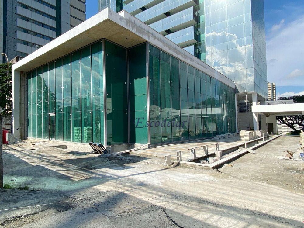 Prédio Inteiro, 20379 m² - Foto 4