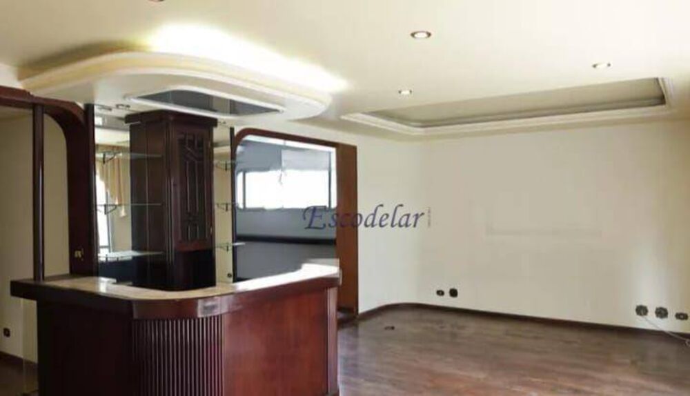 Apartamento, 4 quartos, 270 m² - Foto 2