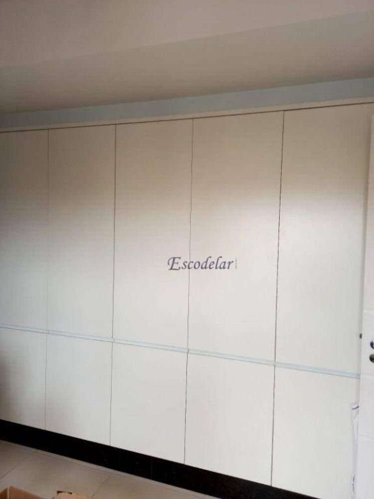 Apartamento, 4 quartos, 252 m² - Foto 2